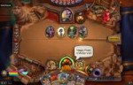 Hearthstone Screenshot 12-29-17 12.49.47.png