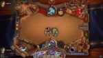 Hearthstone Screenshot 12-30-17 03.16.49.png