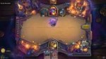 Hearthstone Screenshot 12-30-17 05.17.35.png