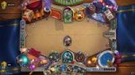 Hearthstone Screenshot 12-30-17 14.48.38.png