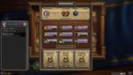 Hearthstone Screenshot 12-31-17 11.08.45.png