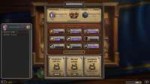 Hearthstone Screenshot 12-31-17 11.11.26.png