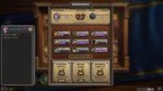 Hearthstone Screenshot 12-31-17 11.15.45.png