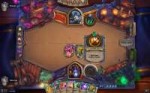 Hearthstone Screenshot 01-01-18 13.39.14.png