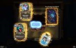 Hearthstone Screenshot 01-01-18 13.55.57.png