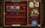 Hearthstone Screenshot 01-01-18 19.23.48.png