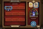 Hearthstone Screenshot 01-02-18 00.28.57.png