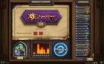 Hearthstone Screenshot 01-01-18 20.47.52.png