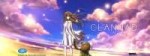 Clannad-After-StoryCL2048x768.jpg