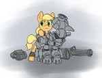 falloutponiesfo4editionapplejackbymetalkitty-d9fb9ew.png