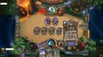 Hearthstone Screenshot 01-02-18 14.19.05.png