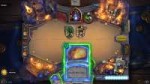 Hearthstone Screenshot 01-03-18 15.38.35.png