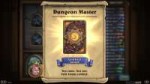 Hearthstone Screenshot 01-04-18 00.04.57.png