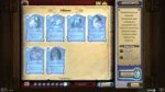 Hearthstone Screenshot 01-04-18 16.02.47.png