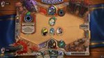 Hearthstone Screenshot 01-04-18 16.15.43.png