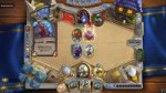 Hearthstone Screenshot 01-04-18 17.32.12.png