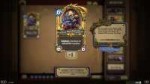 Hearthstone Screenshot 01-04-18 20.28.50.png