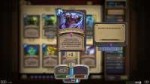 Hearthstone Screenshot 01-05-18 01.06.09.png