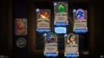 Hearthstone Screenshot 01-05-18 00.54.40.png