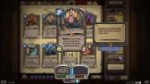 Hearthstone Screenshot 01-05-18 00.12.39.png