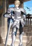 Gawain1.png