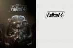 The Art of Fallout 4 - # 001.jpg