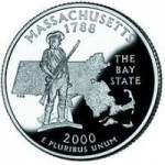 220px-Massachusettsquarter,reverseside,2000.jpg