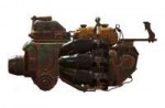 Fallout4junkjet.png