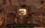 FalloutNV 2018-01-04 09-28-31-23.jpg