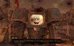 FalloutNV 2018-01-04 09-28-51-20.jpg