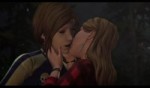 Life is Strange - Before the St 2017-12-25 20-18-23-71VP8.webm