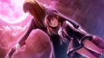 Umineko.no.Naku.Koro.ni.Lifes.End.webm