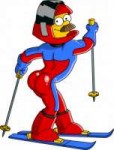 unlocknedstupidsexyflanders.png