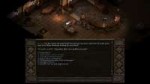 PillarsOfEternity20180111173422569.png