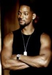 will-smith-biceps.jpg