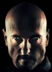 01Command&Conquer4.jpg