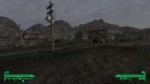 FalloutNV20180106155253871.jpg