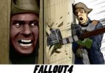 prestongarveyandsolesurvivorfalloutfallout4andtheshiningdra[...].jpg