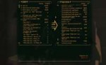 FalloutNV 2017-08-25 23-55-32-64.jpg