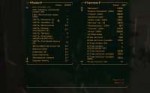 FalloutNV 2017-08-25 23-58-38-66.jpg