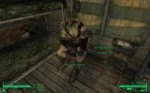 FalloutNV 2018-01-12 05-31-35-77.jpg