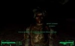 FalloutNV 2018-01-12 05-33-43-86.jpg