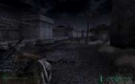 FalloutNV 2018-01-11 09-20-38-81.jpg