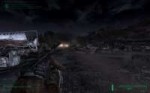 FalloutNV 2018-01-11 09-21-08-95.jpg