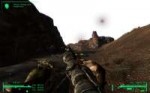 FalloutNV 2018-01-12 15-05-40-94.jpg