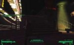 FalloutNV 2018-01-12 17-28-18-35.jpg