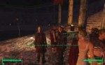 FalloutNV 2018-01-12 17-32-12-48.jpg