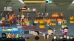 South-Park-TFbW-Lab-Combat.jpg