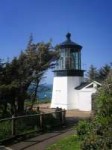 CapeMearesLighthouse.jpg