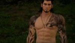 FFXVGladio[1].jpg